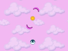 เกม Idle Fly Animal