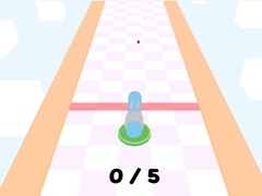 เกม Gun Idle