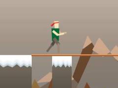 เกม Bridge Stick