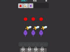 เกม Triple Match 3D