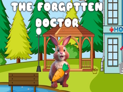 เกม The Forgotten Doctor