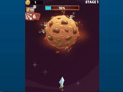 เกม Merge Master: Weapons Craft