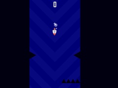 เกม Rapid Run