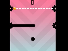 เกม Dark Legends