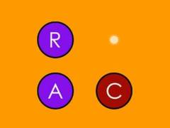 เกม WordWhirl