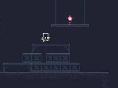 เกม Escape Kid