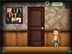 เกม Amgel Kids Room Escape 304