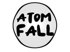เกม Atom Fall