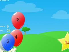 เกม Numble