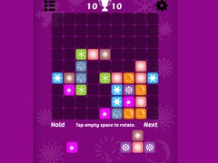 เกม Candy Trio