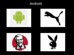 เกม Icon Epic Quiz