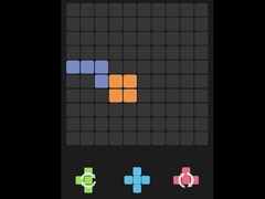 เกม Block Clear
