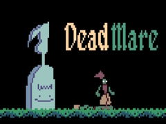 เกม Dead mare