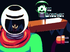เกม Arc Breaker