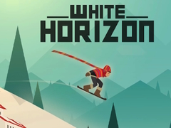 เกม White Horizon