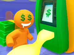 เกม BlowUp ATM
