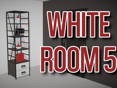 เกม The White Room 5