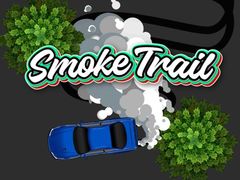 เกม Smoke Trail