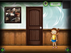 เกม Amgel Kids Room Escape 306