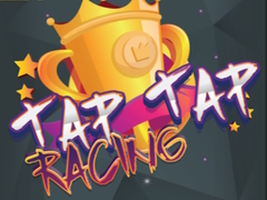 เกม Tap Tap Racing