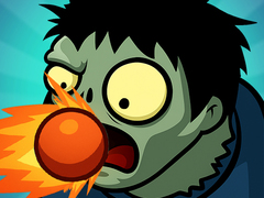 เกม Garden Guardians