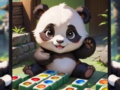 เกม Zen Master 3 Tiles