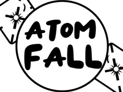 เกม Atom Fall