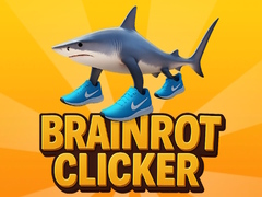 เกม Brainrot Clicker
