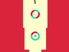 เกม Cargo Express