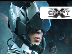 เกม StarShip