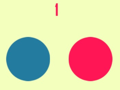 เกม Blink