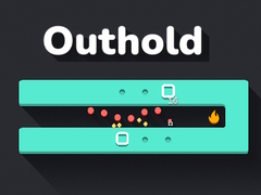 เกม outhold
