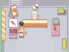 เกม Cattale