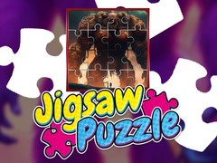 เกม Golem Jigsaw Puzzle