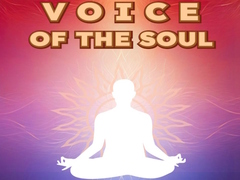เกม Voice Of The Soul