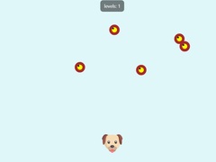 เกม Dogat