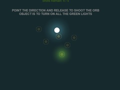 เกม Turn On the Green Lights