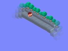 เกม Jumpers