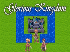 เกม Glorious Kingdom