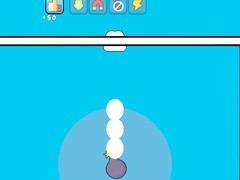 เกม Italian Brainrot Game
