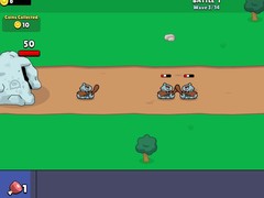 เกม Age of Tanks 