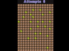 เกม Mine