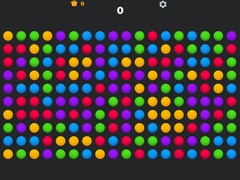 เกม Bubble Pop Balloons