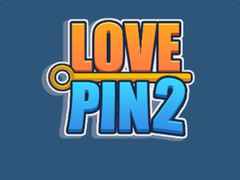 เกม Love Pin 2