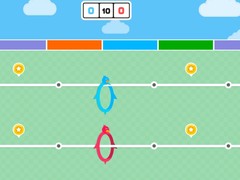เกม Line