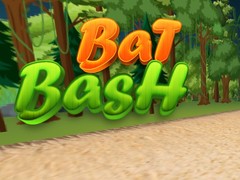 เกม Bat Bash