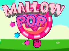 เกม Mallow Pop