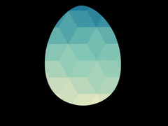เกม Crack the Egg