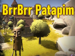 เกม BrrBrr Patapim