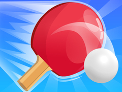 เกม Ping Pong Battle Table Tennis
